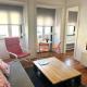 Tram House @ Lx Factory!, Lisbon - Photo 10