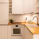GoodVibesHome, Milán - Fotografie 8