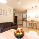 GoodVibesHome, Milán - Fotografie 2