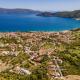 Villa Nectar by Villa Plus, Karavomylos (Foto 4)