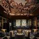 Hyatt Centric Juhu Mumbai, ムンバイ - 写真 5