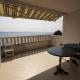 Apartment in Brela with sea view, terrace, air conditioning, WiFi 75-8 - Fotografie 2