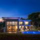 Villa das Quebradas by An Island Apart Funchal - Fotografie 2