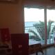 Studio apartment in Tribunj with sea view, balcony, air conditioning, WiFi 68-1 - Fotografie 10