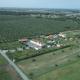 Monte Chalaça - Turismo Rural, Ferreira do Alentejo (foto 3)