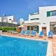 Villa Lilly by Villa Plus Albufeira - Fotografie 2