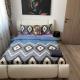 Adriana home, Turda - Fotografie 6