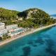 TUI BLUE Adriatic Beach - Adults Only - All Inclusive