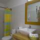 Hotel Cinaruco Caney Villavicencio - Photo 3