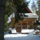 Domek Raj Zakopane, Zakopane - Photo 4