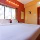 FabHotel Amar Raj Inn, Kolkata - Photo 8