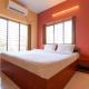 FabHotel Amar Raj Inn, Kolkata - Photo 4