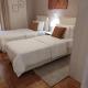 Central & Comfortable, 70m² Apt in Neos Kosmos, Athen - Foto 3