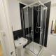 Impeccable 2-Bed House, Londýn - Fotografie 8