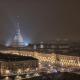 Loft free parking e wifi - Centro e Porta Susa, Turin - Photo 10