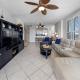 Beach Colony East 10A, Perdido Key - Fotografie 3