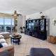 Beach Colony East 10A, Perdido Key - Fotografie 6