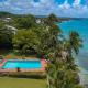 Freyers Well Bay House by Bluescape, Saint Lucy - Foto 2