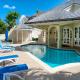 The Falls Townhouse 10 by Bluescape, Saint James - Foto 6