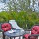 The Falls Townhouse 10 by Bluescape, Saint James - Foto 7