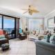 Seachase 404W, Orange Beach - Fotografie 2