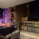 Beautiful, cozy APTs just off the Promenade & WIFI by 360 Estates Sliema - Fotografie 4