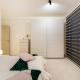 Beautiful, cozy APTs just off the Promenade & WIFI by 360 Estates Sliema - Fotografie 6