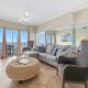 Tidewater 609 Orange Beach - Fotografie 1