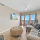 Tidewater 609 Orange Beach - Fotografie 3