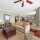 SeaSpray West 105- Gulf Front, Perdido Key - Fotografie 9