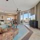 Caribe Penthouse D107 Orange Beach - Fotografie 4