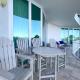 Caribe Penthouse D107 Orange Beach - Fotografie 2