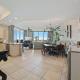 Caribe Penthouse D107 Orange Beach - Fotografie 6