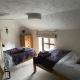 Curlew Cottage, Sedgeford - Fotografie 8
