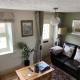 Curlew Cottage, Sedgeford - Fotografie 10