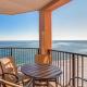 Broadmoor 804 Orange Beach - Photo 1