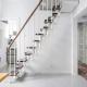 Design District Loft for 6 Kruununhaka Travellers, Helsinki (photo 10)