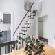 Design District Loft for 6 Kruununhaka Travellers, Helsinki (photo 2)