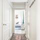 Design District Loft for 6 Kruununhaka Travellers, Helsinki (photo 5)