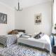 Design District Loft for 6 Kruununhaka Travellers, Helsinki (photo 8)