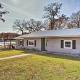 Kingston Getaway Less Than 2 Mi to Lake Texoma!, Kingston - Fotografie 2