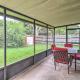 Quaint Jacksonville Escape with Screened Porch!, Jacksonville (foto 2)