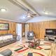 Quaint Jacksonville Escape with Screened Porch!, Jacksonville (foto 3)