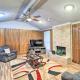 Quaint Jacksonville Escape with Screened Porch!, Jacksonville (foto 4)