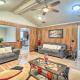 Quaint Jacksonville Escape with Screened Porch!, Jacksonville (foto 5)