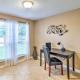Quaint Jacksonville Escape with Screened Porch!, Jacksonville (foto 7)