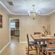 Quaint Jacksonville Escape with Screened Porch!, Jacksonville (foto 8)