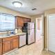 Quaint Jacksonville Escape with Screened Porch!, Jacksonville (foto 10)