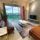 Pavilionvillie M1T571 by irainbow, Ipoh (foto 4)
