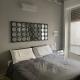 [Duomo walking distance]modern flat with free wifi, Milán - Fotografie 5